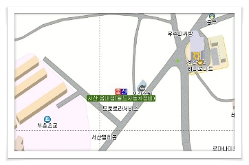 월드자동차정비 이미지