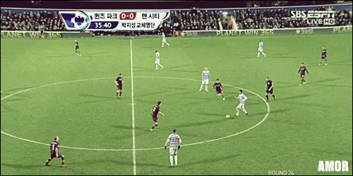 레미야 역습이다!.gif | 인스티즈