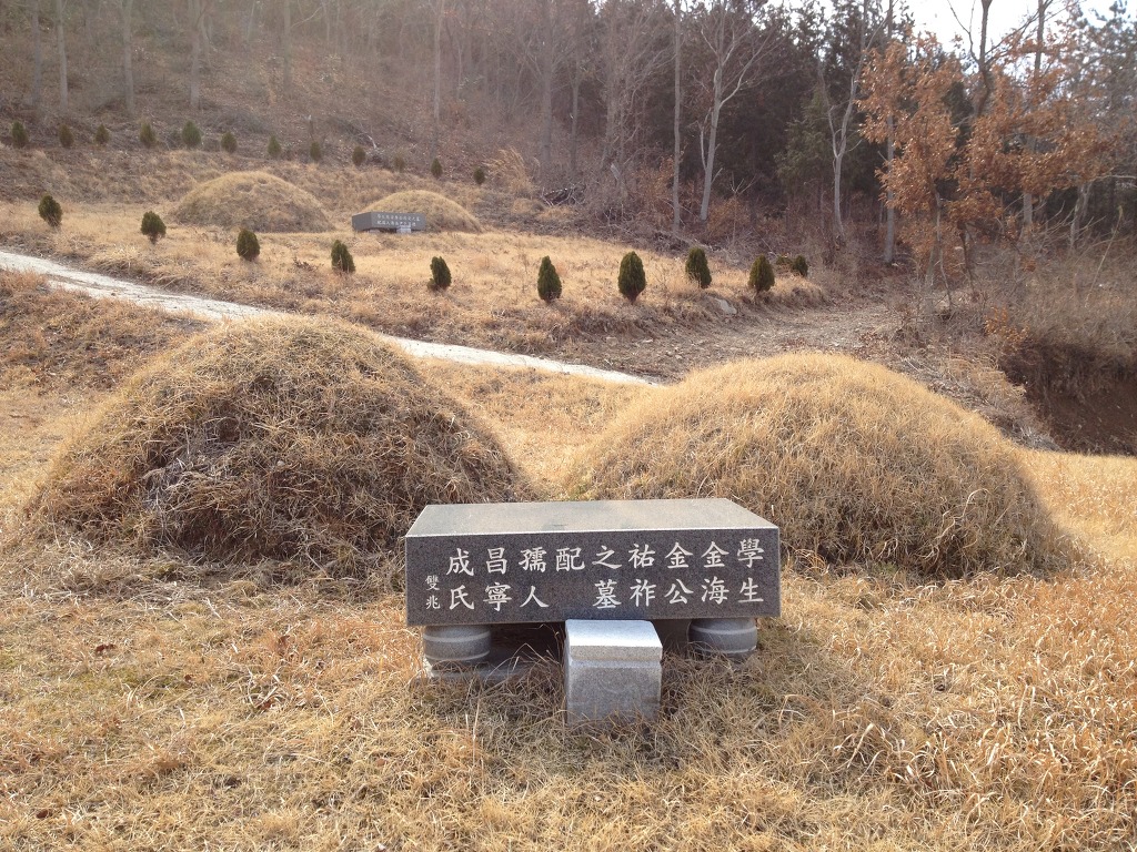 도건 이미지