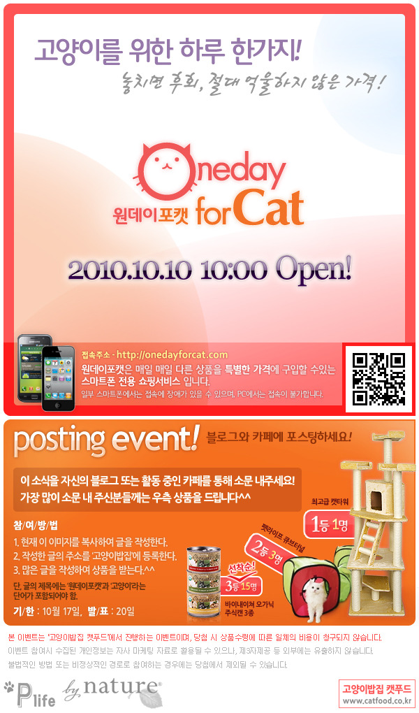 포캣 이미지