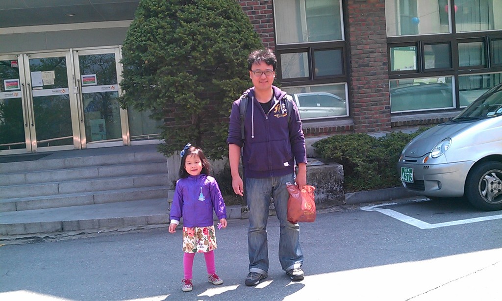 김박사연구소 이미지