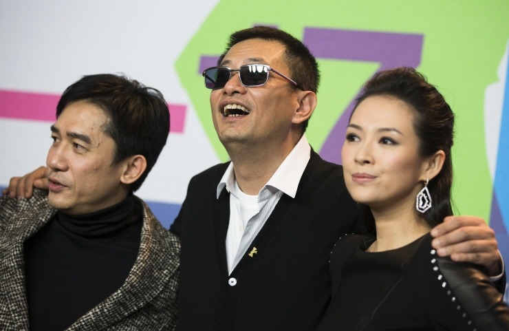 월드패션 이미지