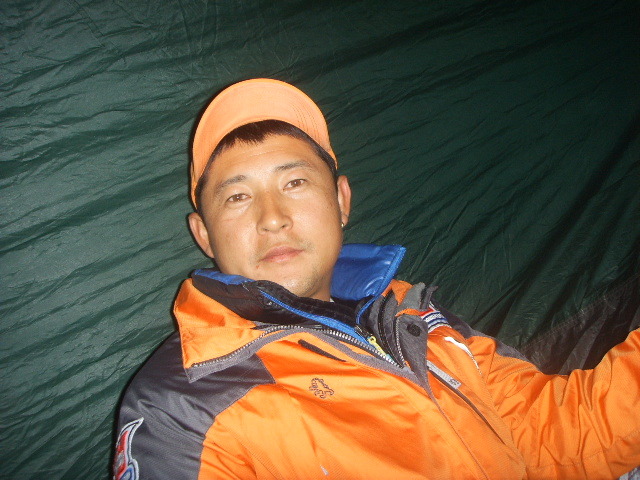 길안2 이미지