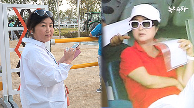 대한민국 역대 대통령들 | 인스티즈