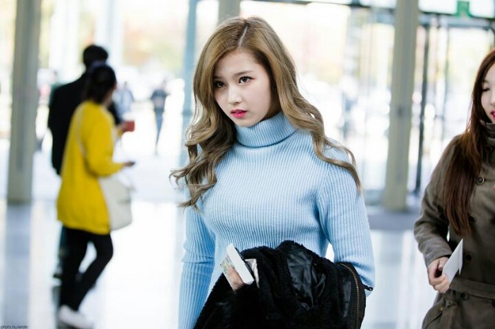 진영이네 이미지