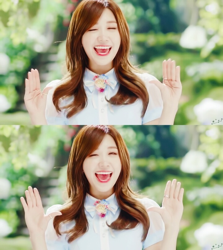 심심해서 에이핑크.jpgif | 인스티즈