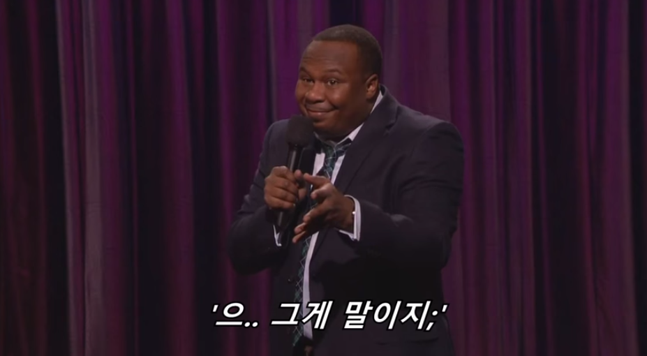 캡틴 아메리카가 최고의 히어로인 이유 | 인스티즈