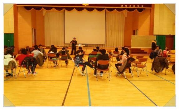 문평초등학교 이미지