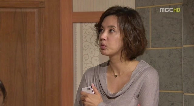 [지붕킥] 사라진 해리의 인형 | 인스티즈