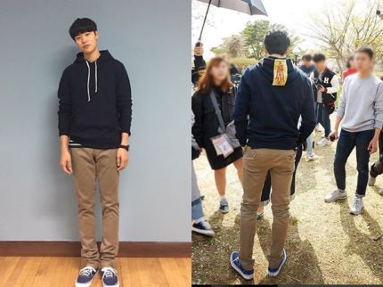 우리엔터테인 이미지