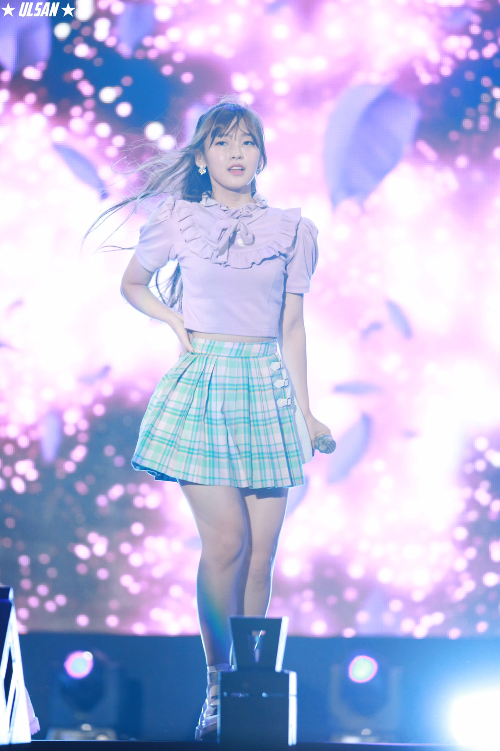 빅카페 이미지