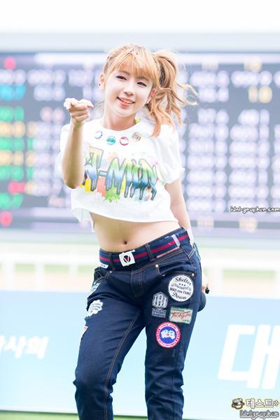제이민 이미지