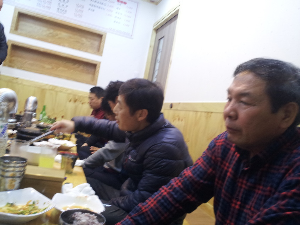민호정육식당 이미지