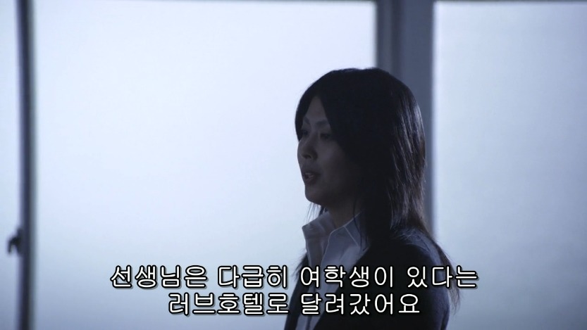 역대급으로 충격적이였던 어느 일본영화오프닝 .jpg | 인스티즈