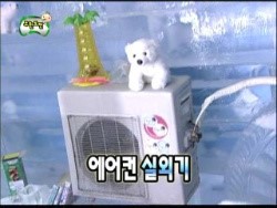 재미+교훈 모두 잡은 숨겨진 무한도전 레전드 특집 | 인스티즈