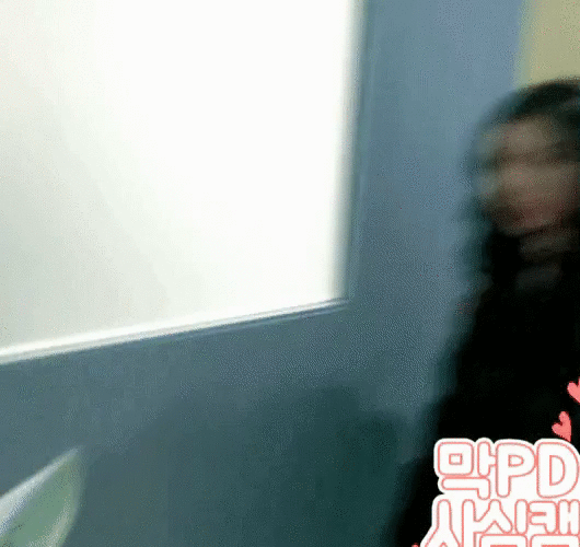 여자친구 은하 .jpgif | 인스티즈