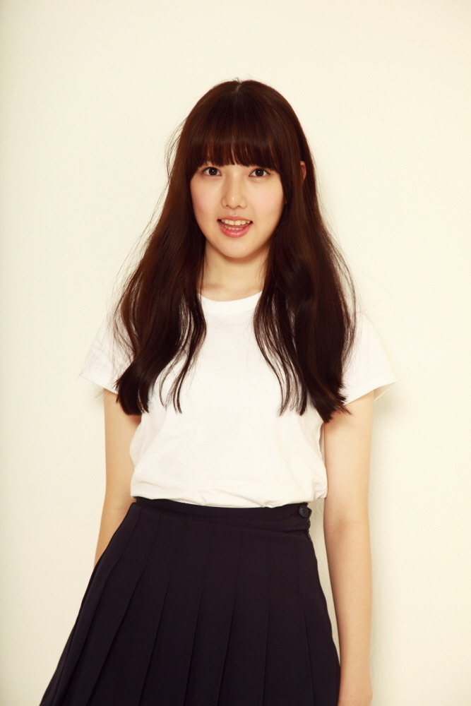 예린 이미지