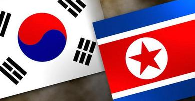 이화전기 이미지