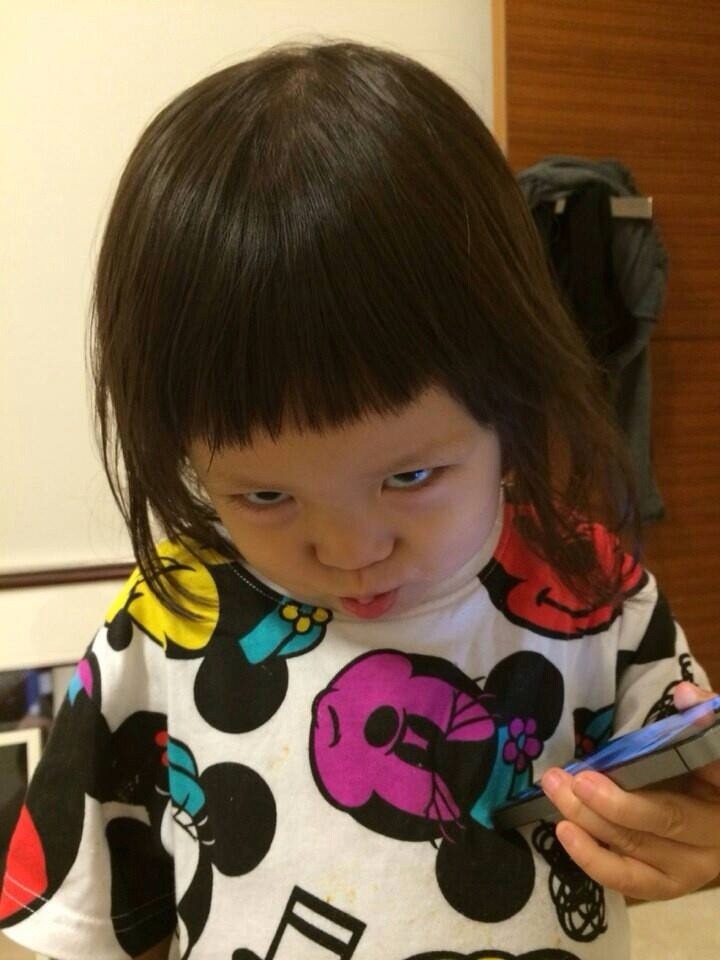 에펙스 이미지
