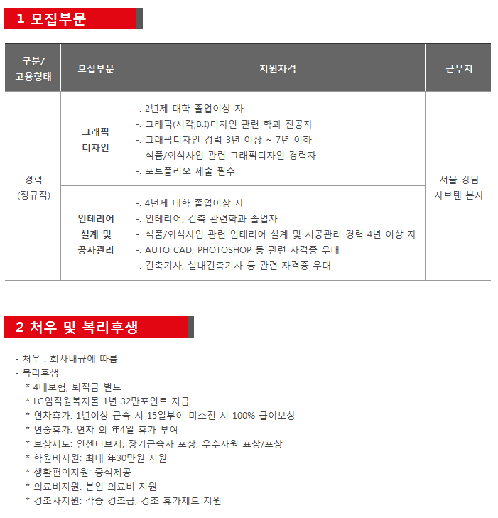 캘리스코사보텐 이미지