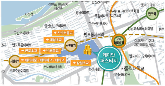빠숑 이미지
