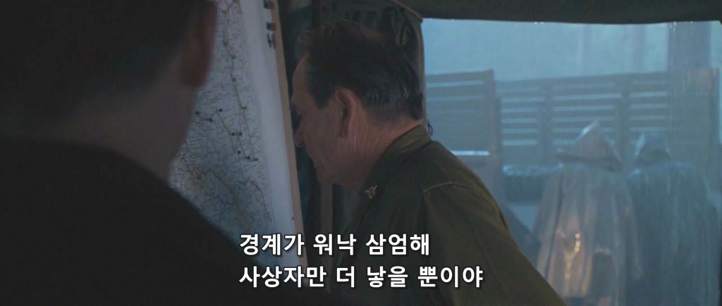 [캡틴아메리카] 시빌워 이전까지 타임라인으로 본 스티브와 버키의 이야기.jpgif | 인스티즈