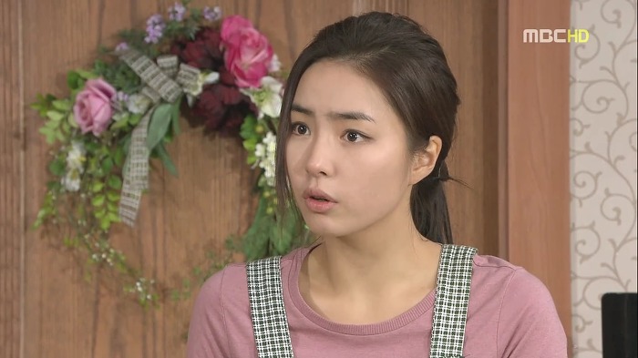 [지붕뚫고하이킥] 이순재VS정보석 친일파 논쟁.jpg | 인스티즈