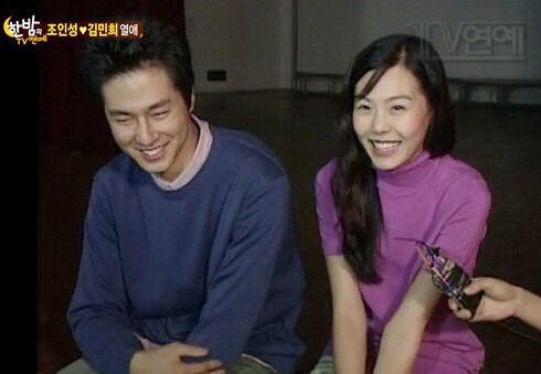 김민희의 남자들 .jpg | 인스티즈