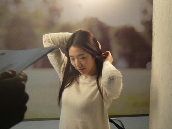 홀리카홀리카 이미지