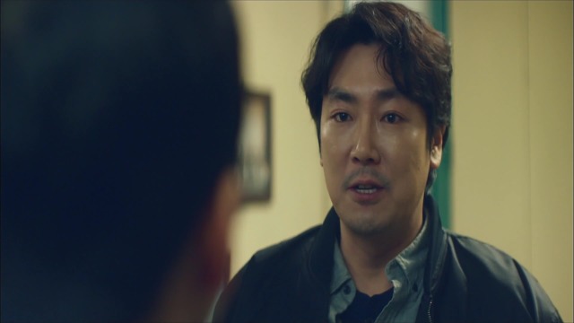 [시그널] 인주 여고생 사건 15.jpg | 인스티즈