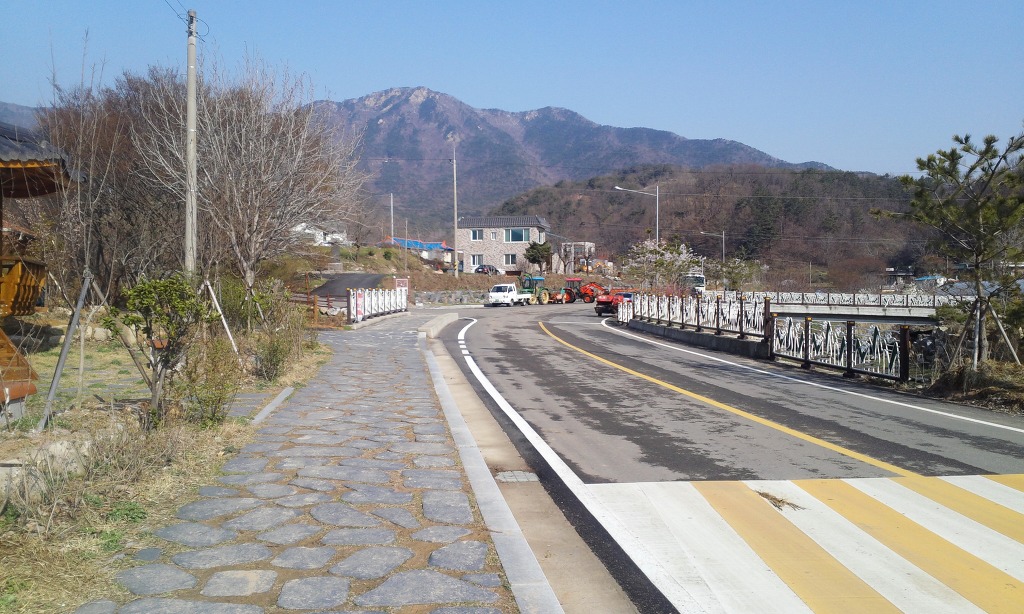 가야산기 이미지