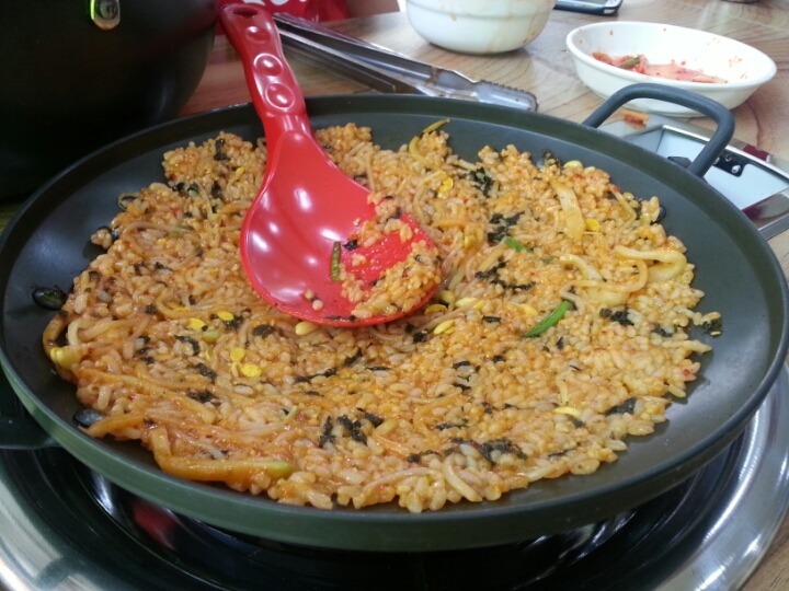 주말엔 많이 먹어야해요 | 인스티즈