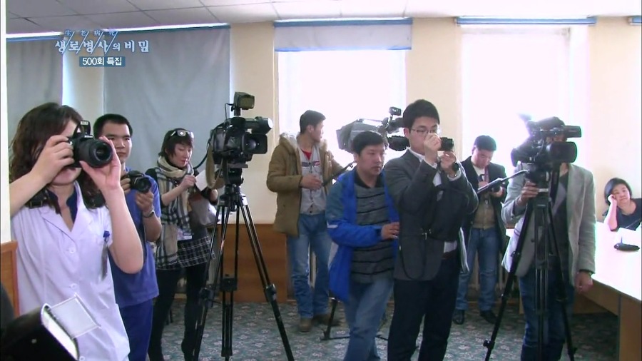 흔치 않은 대한민국의 외과의사.jpg | 인스티즈