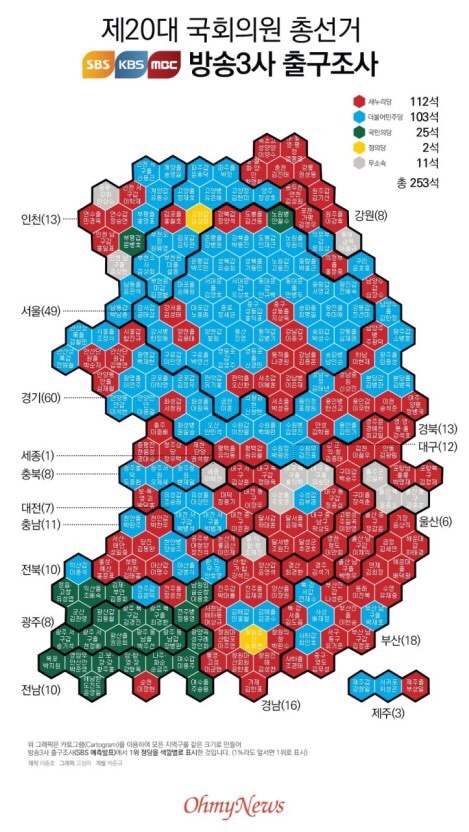 박근혜+최순실게이트가 밝혀질수 있었던 모든것의 시작 | 인스티즈