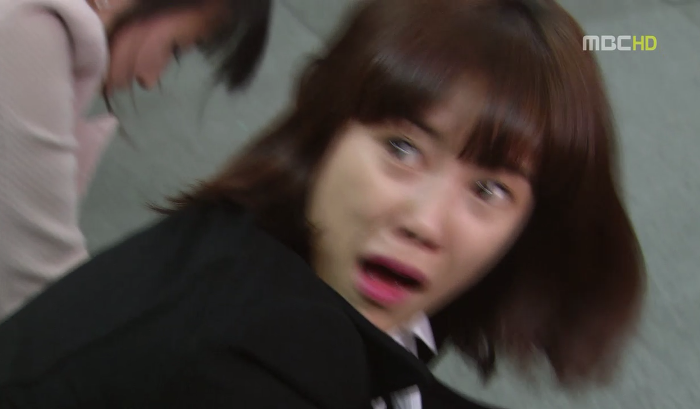 [지붕뚫고하이킥] 세상에 어떤 남자가 가만 보고 있어요.jpg | 인스티즈