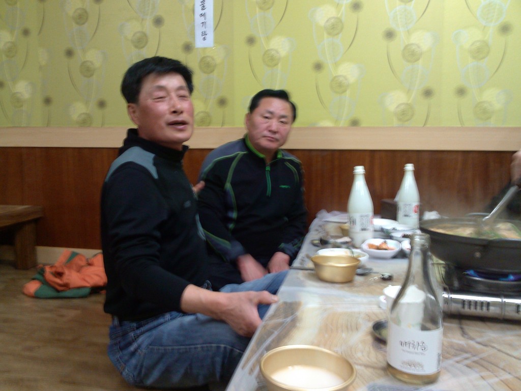 큰손민박 이미지