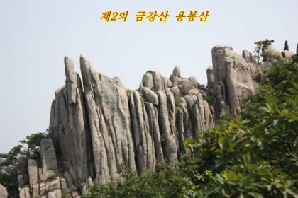 원투쓰리 이미지