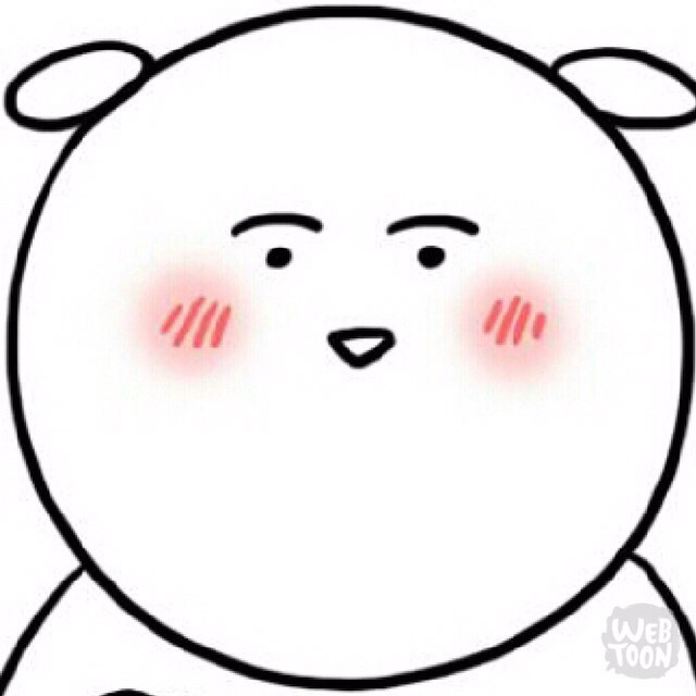 헬스 다니는 사람이 물 마실 때 나는 소리 ㅋㅋㅋㅋㅋㅋㅋㅋㅋㅋㅋㅋㅋㅋㅋㅋㅋㅋㅋ | 인스티즈