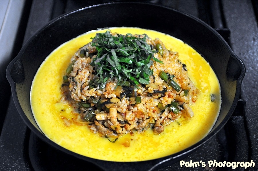 김치는 밥도둑... | 인스티즈