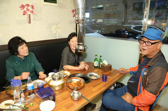 착한한우갈비살 이미지