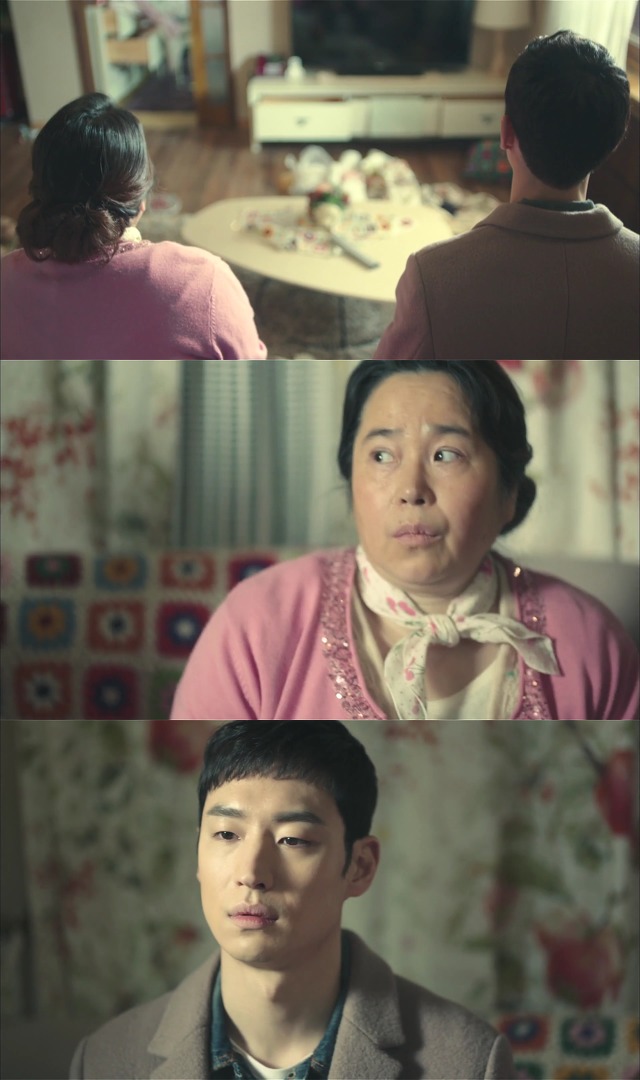 [시그널] 홍원동 연쇄살인사건 01.jpg | 인스티즈