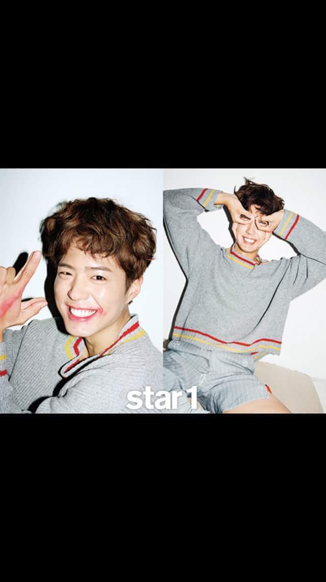 아직도 로타류 사진 , 로리타 컨셉이 문제가 안된다는 사람들에게 | 인스티즈