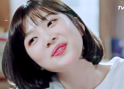 레드벨벳 조이.gif | 인스티즈