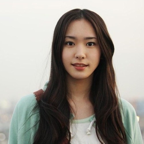 아라가키 유이.jpg | 인스티즈