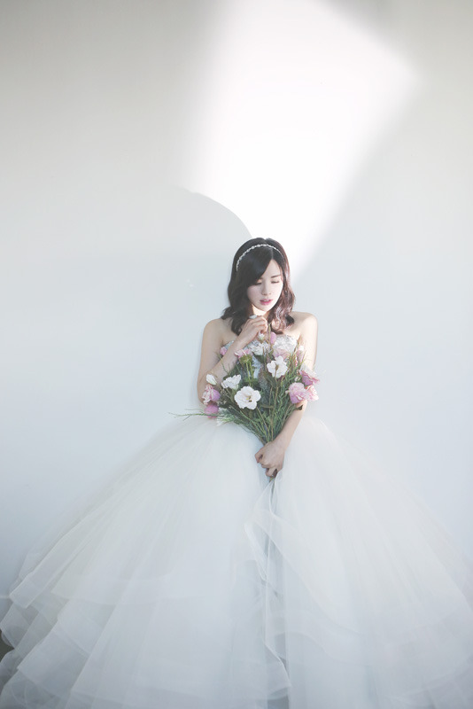 달빛하늘스튜디오 이미지