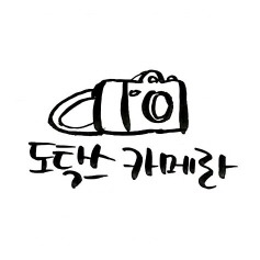 아우디녀 음주운전 역주행 - 피해자 아들의 호소 | 인스티즈