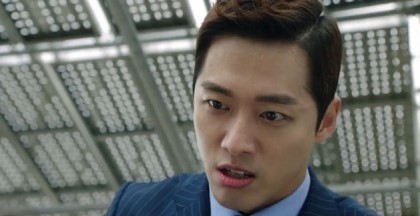 나는 남규만이다 | 인스티즈