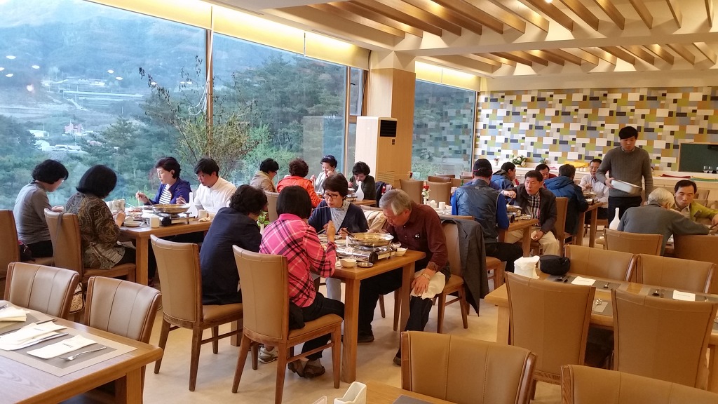 서남회 이미지