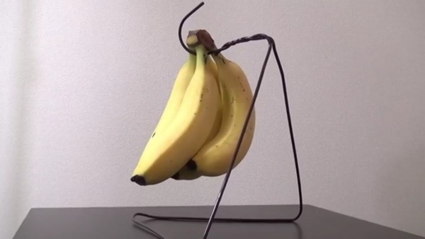 옷걸이자리 이미지