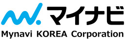 (주)마이 이미지